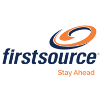 First source Solutions Limited